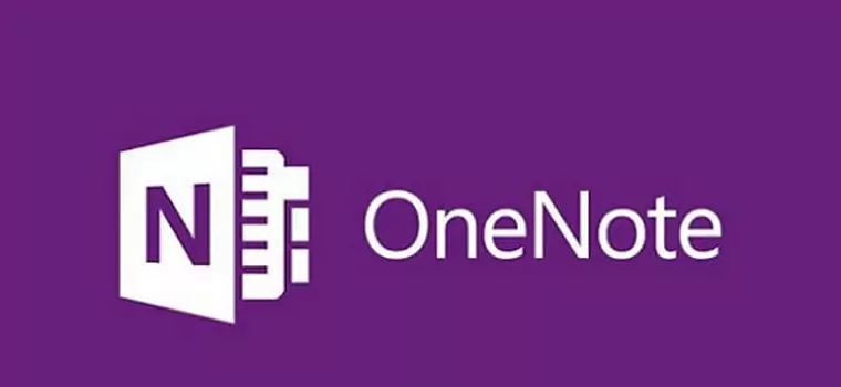 Microsoft udostępnia narzędzie do importowania notatek z Evernote do OneNote