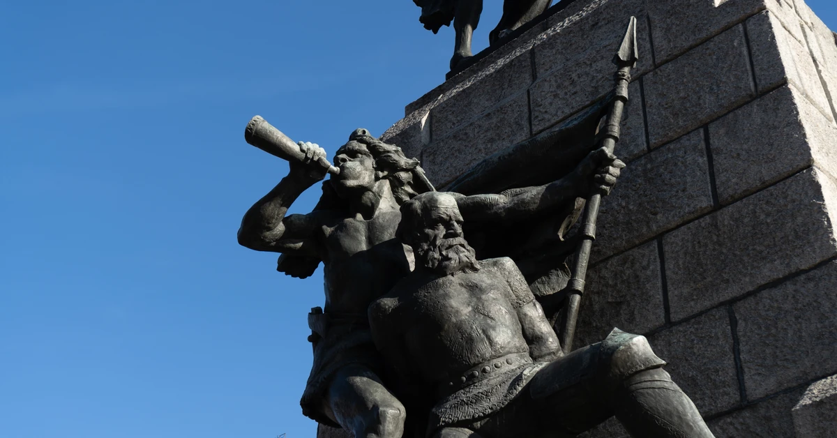 Szybka kartkówka z najważniejszych dat. QUIZ historyczny dla orłów i prymusów