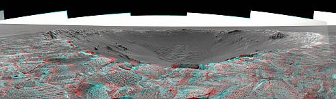 Mars w 3D / 12.jpg