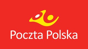 poczta logo