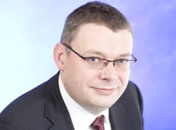 "Pieszczochy na kółkach"