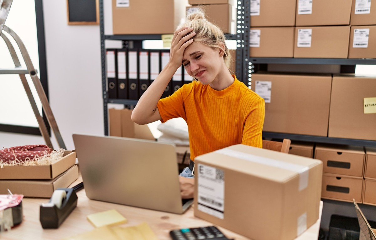 Składka zdrowotna znacznie wzrośnie. Wyższe opłaty już w przyszłym roku