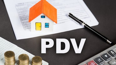 PDV