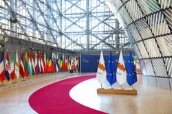 Rosyjskie aktywa zamrożone w Europie. Ich wykorzystania to pilna sprawa, ale nie ma porozumienia wśród liderów UE