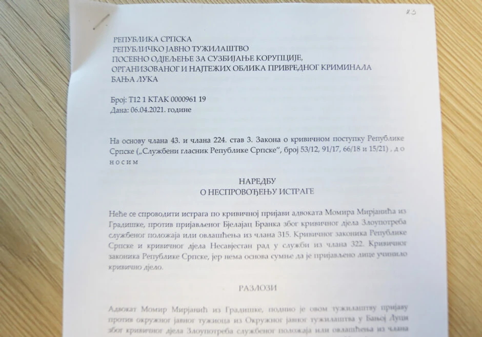 Branko-Bjelajac-foto-M-Jakovljevic-ringier-scaled-872x610