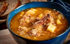 pyszny-obiad-na-poniedzialek-podajemy-przepis-ty-gotujesz-kapusniak-na-kielbasie