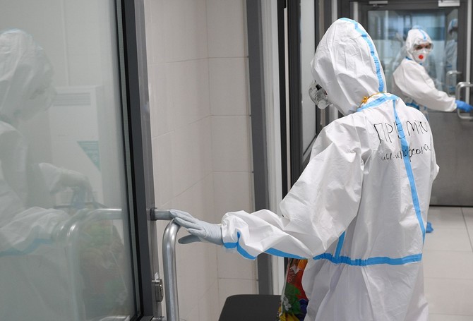 Da li korona virus ostavlja teže posledice po zdravlje u odnosu na grip? 