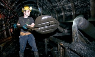 Grenevia miała 60 mln zł zysku netto, 104 mln zł zysku EBITDA w I kw. 2023 r.