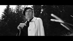 'Jako w niebie, tak i w Komańczy' - w Krośnie polska premiera filmu o kardynale Wyszyńskim