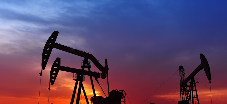 "WSJ": Tania ropa sprowadza widmo bankructwa na firmy naftowe w USA