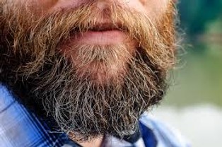 Brodaci hipsterzy "ogolili" Gillette. Firma straciła już 8 mld dolarów