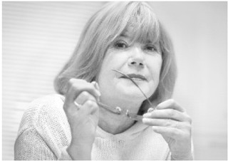 Solska: Orkiestra bez dyrygenta