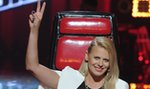 Duże emocje w „The Voice of Poland”