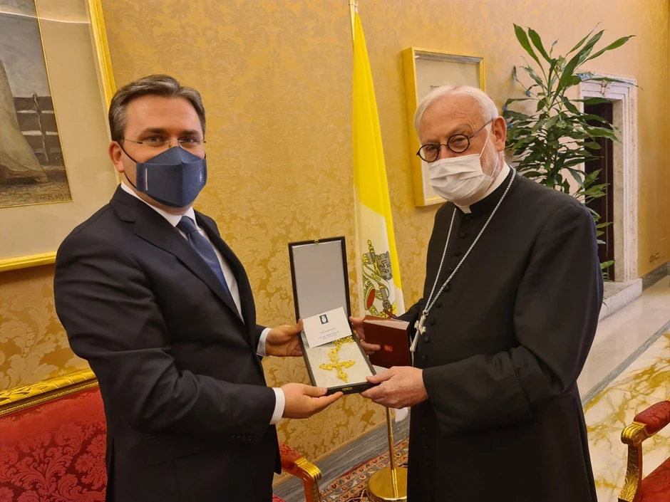 Selakovic Galager 1 foto vlada srbije Ministarsto spoljnih poslova