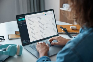 eDO Post – bezpieczna korespondencja cyfrowa nowej generacji