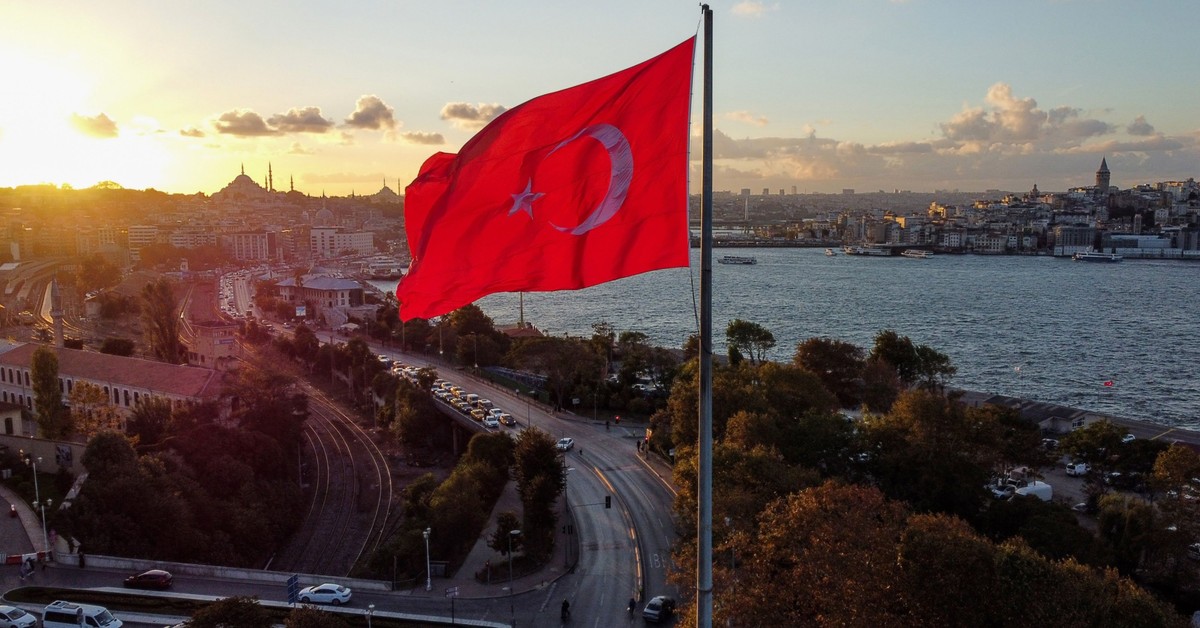 Türkiye furious with Trump, his position on Gaza is &#39;unacceptable&#39;