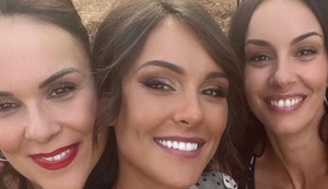 Treća sestra Mićalović
