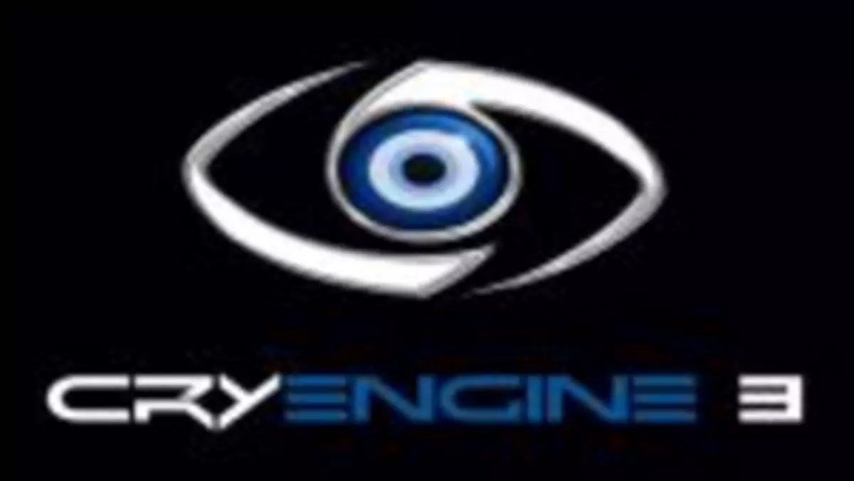 CryEngine 3 został zaktualizowany – co nowego w silniku graficznym Cryteka?