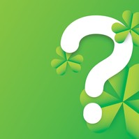 Tesztelje tudását a gyógynövényekről!