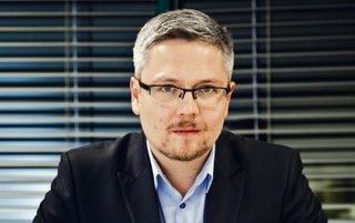 Sąd rejestrowy prześwietli stowarzyszenie