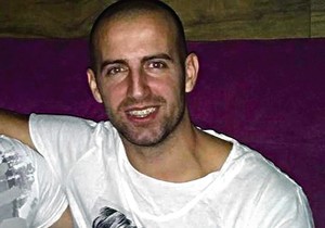 Milan Dabovic 02 foto Facebook