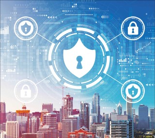 KSC: potrzebna regulacja, ale zbyt ciężkie narzędzia