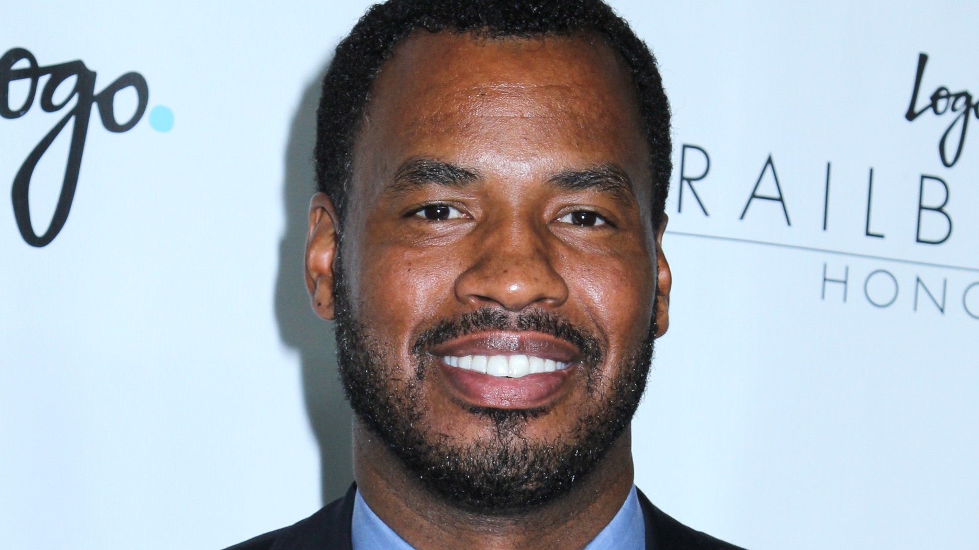 Jason Collins oznámil, že trpí vážnou rakovinou.