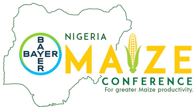 Bayer set to hold the 3rd Edition of the Nigeria Maize Conference