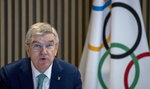 Szef komitetu olimpijskiego atakuje polski rząd! "Podwójne standardy"