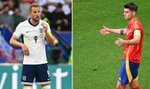 Karty odkryte! Znamy składy na finał Euro 2024 Hiszpania – Anglia