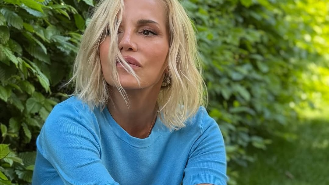 Dara Rolins čelila nepríjemnej kauze - až najbližšie dni ukážu, ako skončí...
