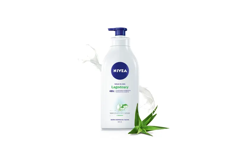 Nivea