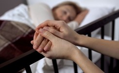 Miały być realnym wsparciem dla kobiet po zakazie aborcji przez TK. Dziś...