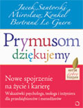 Prymusom dziękujemy