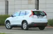 Honda CR-V 1.6 i-DTEC