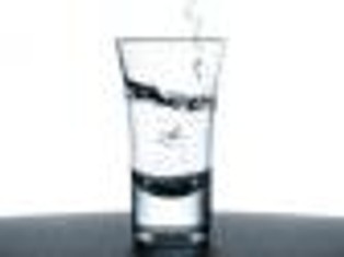 Alkohol w proszku podbija USA. Będzie dostępny w Polsce?