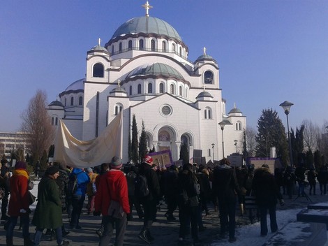 YBzktkqTURBXy9iNmUwN2YxMDg5NTNiZWZjMzI5N2JhZDMzMTZkY2YyNi5qcGVnk5UCzQMUAMLDlQLNAdYAwsOVB9kyL3B1bHNjbXMvTURBXy8xZDc0Y2I0MTcwNTk1MDQzNjYyOWNhYmQ2MDZmNTBmNi5wbmcHwgA