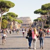 Ova dva datuma u maju zapamtite ako putujete u Italiju.