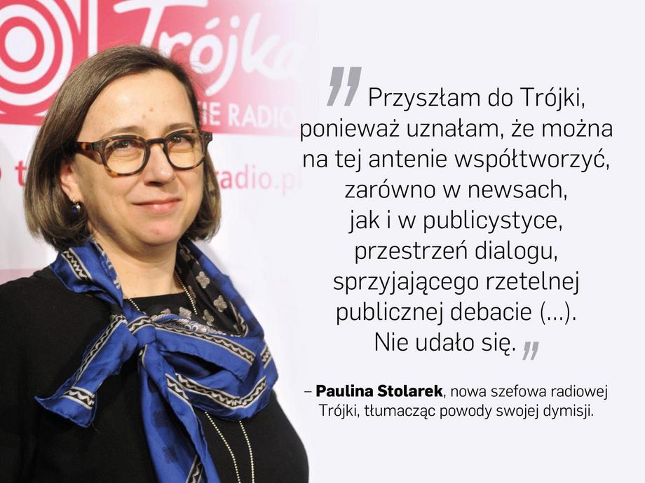 Cytaty tygodnia: Duda o "ojczyźnie dojnej", Kaczyński o ...