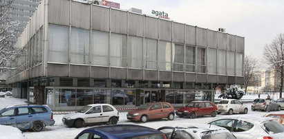 Nowa trasa przetnie centrum Katowic