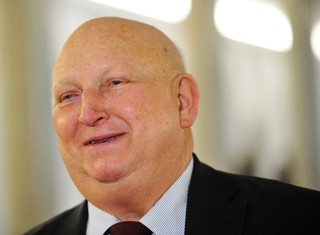 SLD wzywa do udziału w referendum