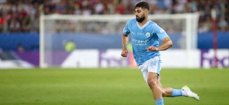 W Premier League nikt się nie "szczypie". Kluby na transfery wydały 2,36 miliarda funtów!