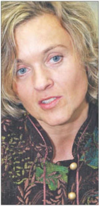 Andrzej Szczeklik bez konkurencji w 2008 roku