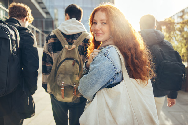 Emerytura to nie bzdura! Nowy program edukacyjny