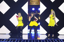 Pierwszy odcinek "X Factor 2" na żywo