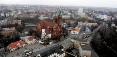 Wybory na prezydenta Białegostoku 2024. Kto chce rządzić w stolicy Podlasia?