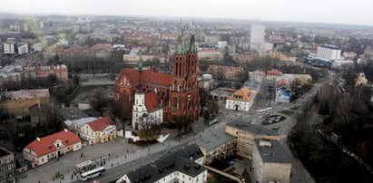 Wybory na prezydenta Białegostoku 2024. Kto chce rządzić w stolicy Podlasia?