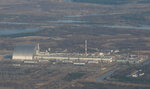 Porażająca bezmyślność Rosjan. Łowili ryby w... komorze reaktora w Czarnobylu! Straszne konsekwencje
