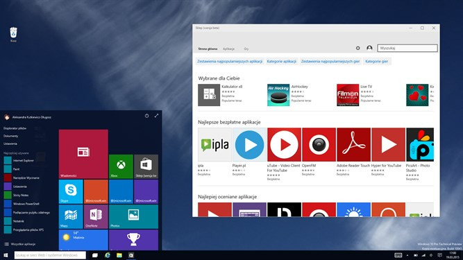 Windows 10 zadebiutuje już latem