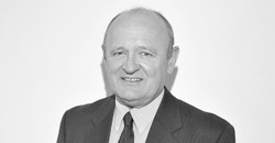 Zmarł znany z serialu "Plebania" aktor Maciej Damięcki